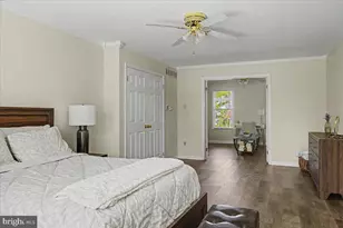 96 Autumn Dr, Newtown, PA 18940 - Photo 31