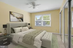 96 Autumn Dr, Newtown, PA 18940 - Photo 37