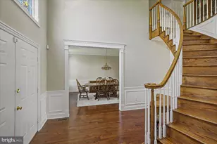 96 Autumn Dr, Newtown, PA 18940 - Photo 5