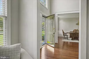 96 Autumn Dr, Newtown, PA 18940 - Photo 3