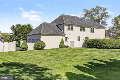 96 Autumn Drive, Newtown, PA 18940 - Photo 47