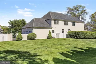96 Autumn Dr, Newtown, PA 18940 - Photo 47