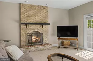 96 Autumn Dr, Newtown, PA 18940 - Photo 21