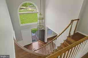 96 Autumn Dr, Newtown, PA 18940 - Photo 29