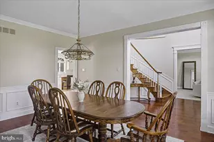 96 Autumn Dr, Newtown, PA 18940 - Photo 9