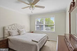96 Autumn Dr, Newtown, PA 18940 - Photo 39