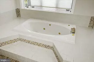 96 Autumn Dr, Newtown, PA 18940 - Photo 35