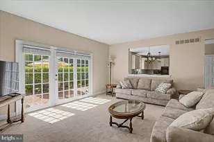 96 Autumn Dr, Newtown, PA 18940 - Photo 17