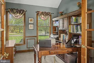 96 Autumn Dr, Newtown, PA 18940 - Photo 23