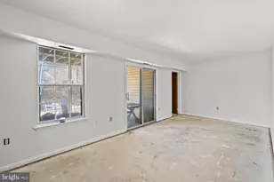 79-81 Sandybrook Dr, Langhorne, PA 19047 - Photo 13