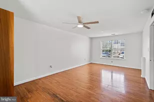 79-81 Sandybrook Dr, Langhorne, PA 19047 - Photo 19