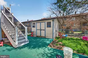 79-81 Sandybrook Dr, Langhorne, PA 19047 - Photo 41