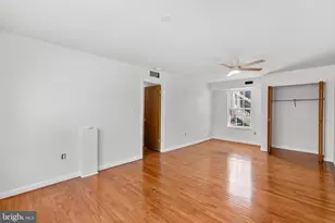 79-81 Sandybrook Dr, Langhorne, PA 19047 - Photo 17