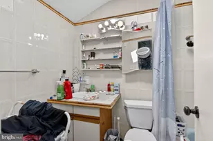 79-81 Sandybrook Dr, Langhorne, PA 19047 - Photo 35