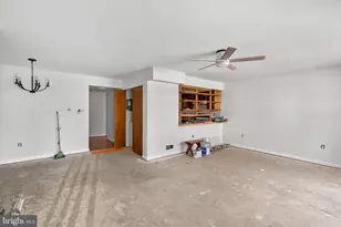 79-81 Sandybrook Dr, Langhorne, PA 19047 - Photo 5