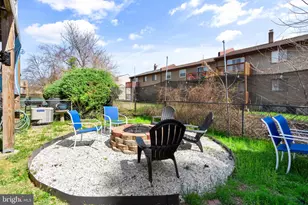 79-81 Sandybrook Dr, Langhorne, PA 19047 - Photo 43