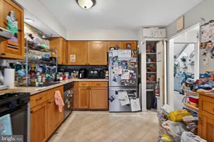 79-81 Sandybrook Dr, Langhorne, PA 19047 - Photo 31