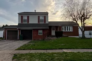 3307 Sweetbriar Pl, Bensalem, PA 19020 - Photo 1