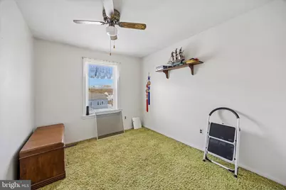 3307 Sweetbriar Place, Bensalem, PA 19020 - Photo 9