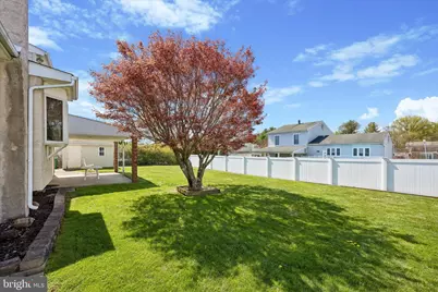 3307 Sweetbriar Place, Bensalem, PA 19020 - Photo 15