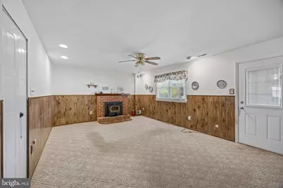 3307 Sweetbriar Place, Bensalem, PA 19020 - Photo 13