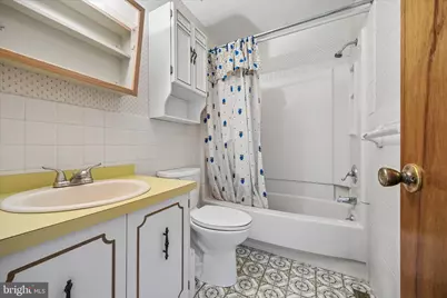 3307 Sweetbriar Place, Bensalem, PA 19020 - Photo 7