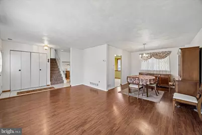 3307 Sweetbriar Place, Bensalem, PA 19020 - Photo 3