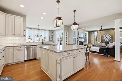 1705 Pittner Place, Warrington, PA 18976 - Photo 19