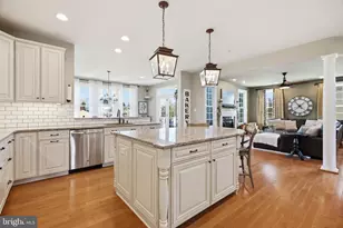 1705 Pittner Pl, Warrington, PA 18976 - Photo 19