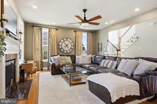 1705 Pittner Pl, Warrington, PA 18976 - Photo 27