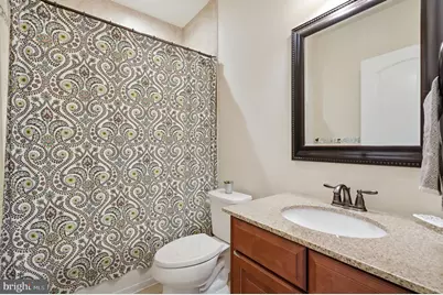 1705 Pittner Place, Warrington, PA 18976 - Photo 49