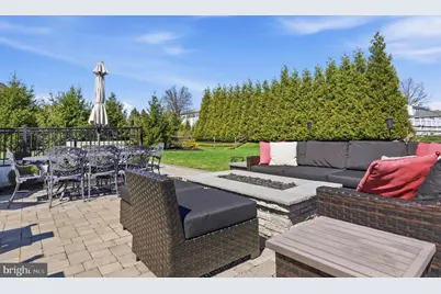 1705 Pittner Place, Warrington, PA 18976 - Photo 59