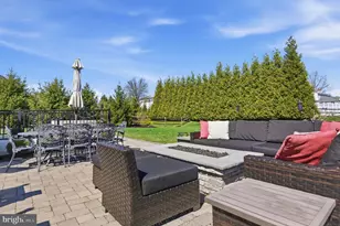 1705 Pittner Pl, Warrington, PA 18976 - Photo 59