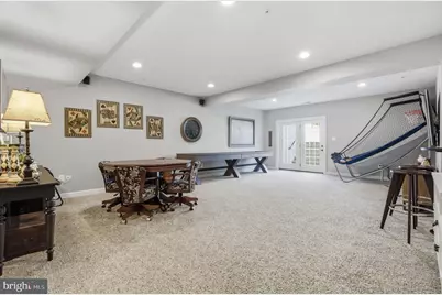 1705 Pittner Place, Warrington, PA 18976 - Photo 45