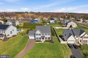 1705 Pittner Pl, Warrington, PA 18976 - Photo 63