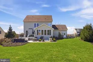 1705 Pittner Pl, Warrington, PA 18976 - Photo 51