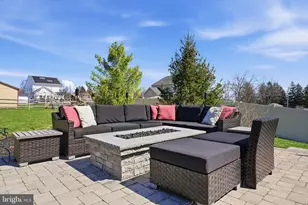 1705 Pittner Pl, Warrington, PA 18976 - Photo 57