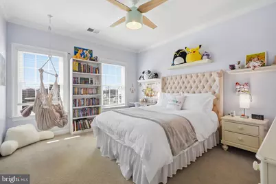 1705 Pittner Place, Warrington, PA 18976 - Photo 39