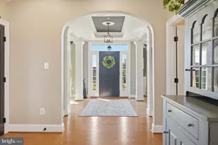 1705 Pittner Pl, Warrington, PA 18976 - Photo 29