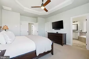 1705 Pittner Pl, Warrington, PA 18976 - Photo 35