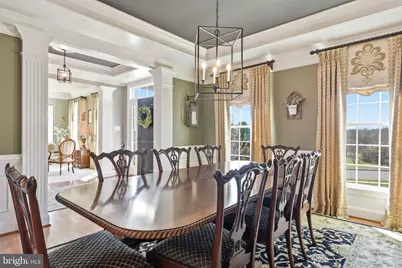 1705 Pittner Place, Warrington, PA 18976 - Photo 7