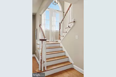 1705 Pittner Place, Warrington, PA 18976 - Photo 31