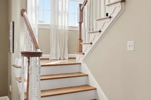 1705 Pittner Pl, Warrington, PA 18976 - Photo 31