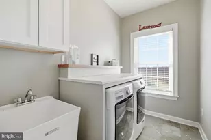 1705 Pittner Pl, Warrington, PA 18976 - Photo 43