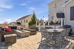 1705 Pittner Pl, Warrington, PA 18976 - Photo 53