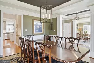 1705 Pittner Pl, Warrington, PA 18976 - Photo 9