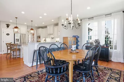 1705 Pittner Place, Warrington, PA 18976 - Photo 23