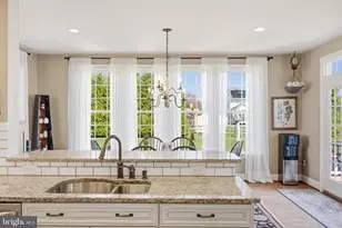 1705 Pittner Pl, Warrington, PA 18976 - Photo 15