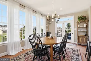 1705 Pittner Pl, Warrington, PA 18976 - Photo 21