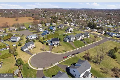 1705 Pittner Place, Warrington, PA 18976 - Photo 61